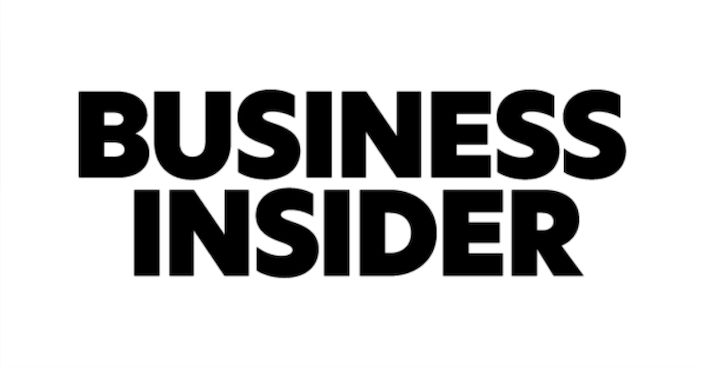 Business Insider